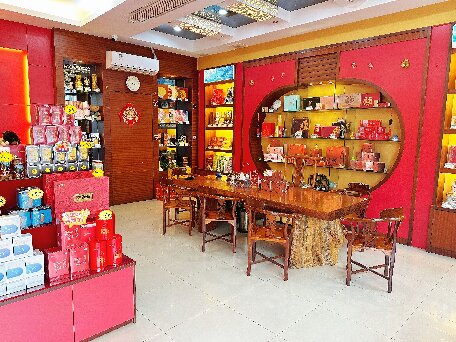 店内环境照1.jpg